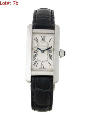 For more information and to place your bids, kindly visit us at https://garnetgazelle.hibid.com/ BID NOW!