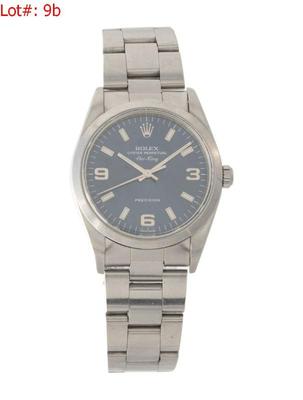 For more information and to place your bids, kindly visit us at https://garnetgazelle.hibid.com/ BID NOW!