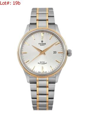 For more information and to place your bids, kindly visit us at https://garnetgazelle.hibid.com/ BID NOW!