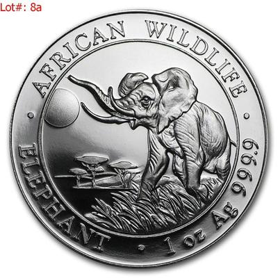 For more information and to place your bids, kindly visit us at https://garnetgazelle.hibid.com/ BID NOW!