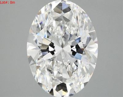 For more information and to place your bids, kindly visit us at https://garnetgazelle.hibid.com/ BID NOW!