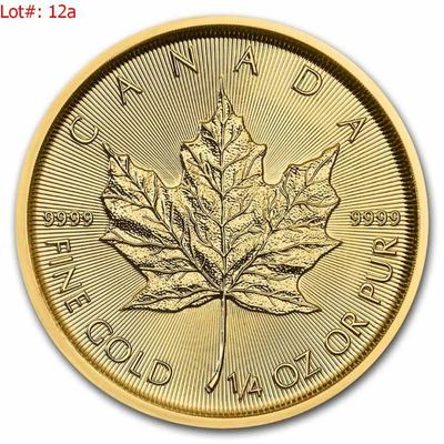For more information and to place your bids, kindly visit us at https://garnetgazelle.hibid.com/ BID NOW!