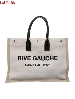 For more information and to place your bids, kindly visit us at https://garnetgazelle.hibid.com/ BID NOW!