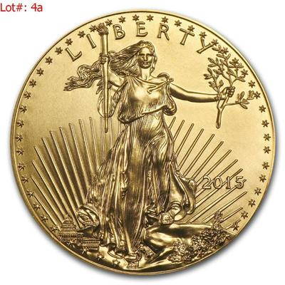 For more information and to place your bids, kindly visit us at https://garnetgazelle.hibid.com/ BID NOW!