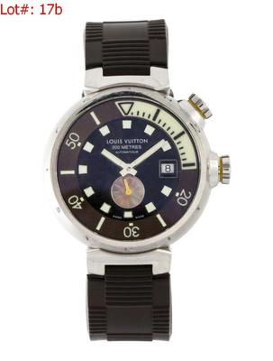 For more information and to place your bids, kindly visit us at https://garnetgazelle.hibid.com/ BID NOW!
