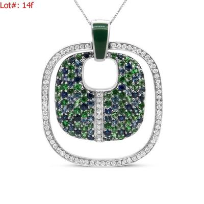 For more information and to place your bids, kindly visit us at https://garnetgazelle.hibid.com/ BID NOW!