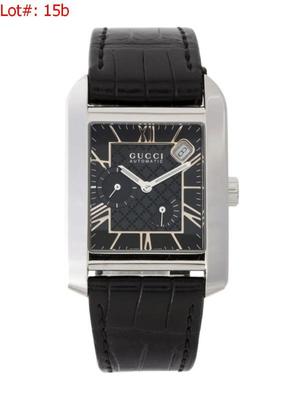 For more information and to place your bids, kindly visit us at https://garnetgazelle.hibid.com/ BID NOW!