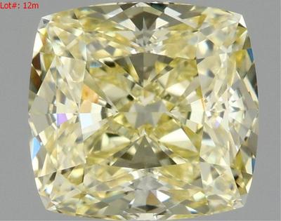 For more information and to place your bids, kindly visit us at https://garnetgazelle.hibid.com/ BID NOW!