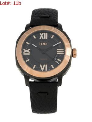 For more information and to place your bids, kindly visit us at https://garnetgazelle.hibid.com/ BID NOW!