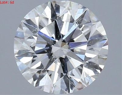 For more information and to place your bids, kindly visit us at https://garnetgazelle.hibid.com/ BID NOW!