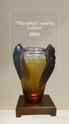 $1000 available one day only - 10/19/25. 