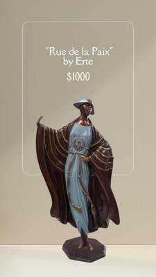 $1000 available one day only - 10/19/25. 