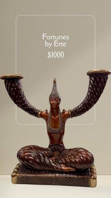 $1000 available one day only - 10/19/25. 