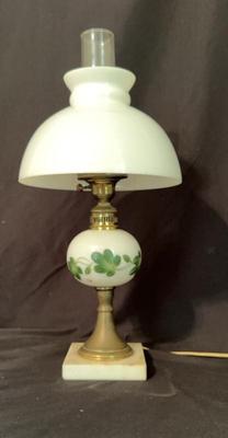 Sale Photo Thumbnail #57
