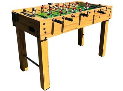 Foosball Table