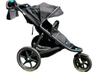 Thule Urban Guide Stroller