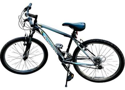 Schwinn Castle Rock 21 Speed Mountain Bike
