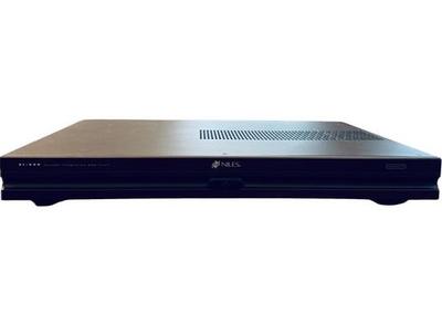 Niles S1-250 Systems Integration Amplifier - In Working Condition