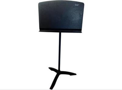 Wenger Folding Music Stand - 039D389