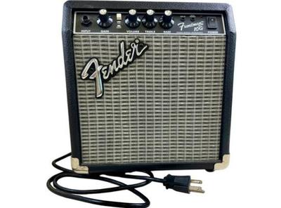 Fender Frontman 10G Amplifier