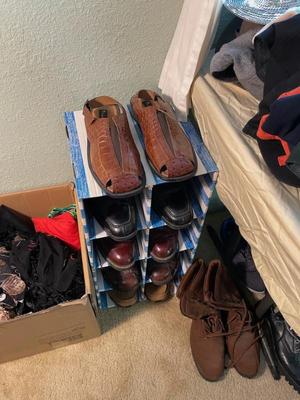 Sale Photo Thumbnail #408