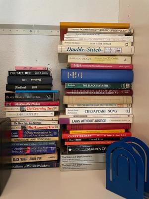 Sale Photo Thumbnail #498