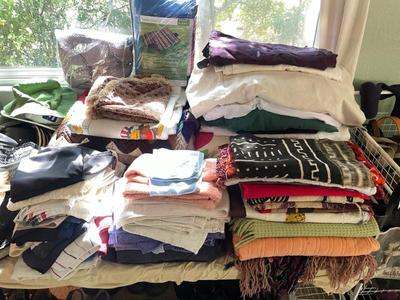 Sale Photo Thumbnail #414