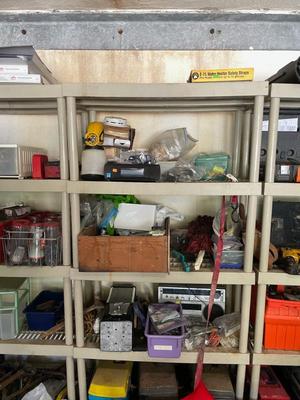 Sale Photo Thumbnail #547