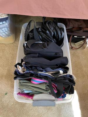 Sale Photo Thumbnail #405