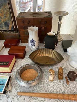 Sale Photo Thumbnail #85