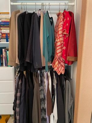 Sale Photo Thumbnail #489
