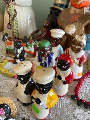 Sale Photo Thumbnail #27
