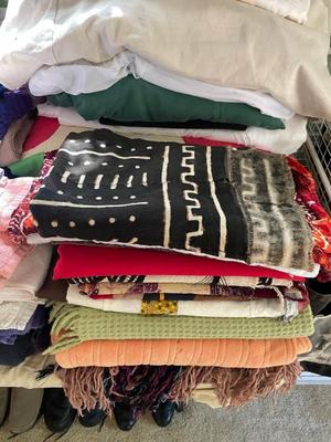Sale Photo Thumbnail #418