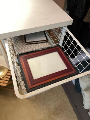 Sale Photo Thumbnail #513