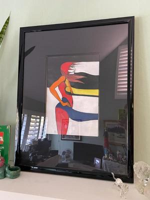 Sale Photo Thumbnail #146