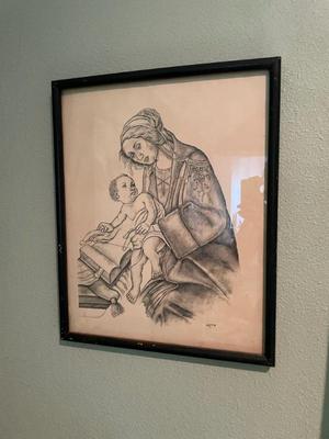 Sale Photo Thumbnail #367