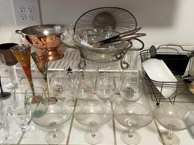 Sale Photo Thumbnail #216