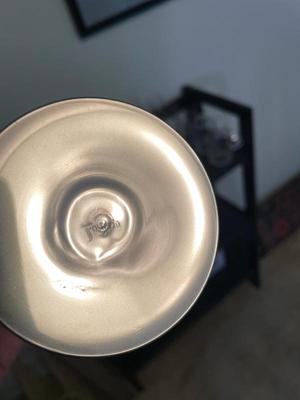 Sale Photo Thumbnail #183