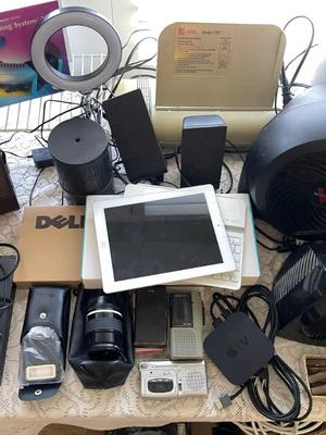 Sale Photo Thumbnail #311