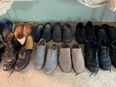 Sale Photo Thumbnail #410