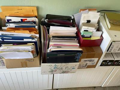 Sale Photo Thumbnail #297