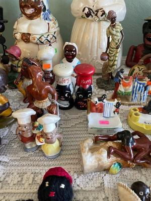 Sale Photo Thumbnail #25