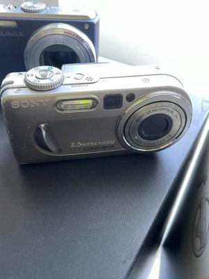 Sale Photo Thumbnail #321