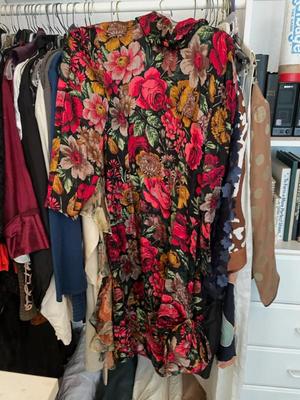 Sale Photo Thumbnail #501