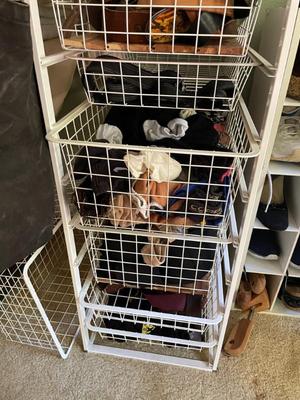 Sale Photo Thumbnail #432