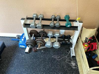 Sale Photo Thumbnail #519