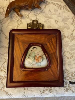 Sale Photo Thumbnail #103