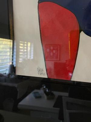 Sale Photo Thumbnail #147