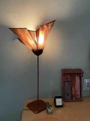 Sale Photo Thumbnail #445