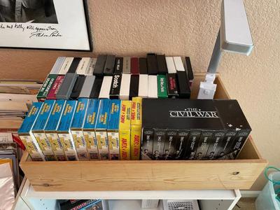 Sale Photo Thumbnail #470